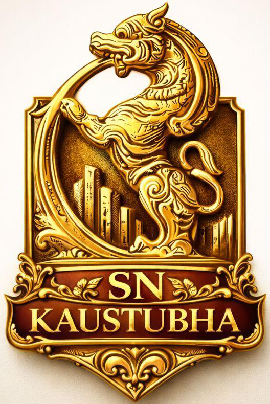 Snkaustubha