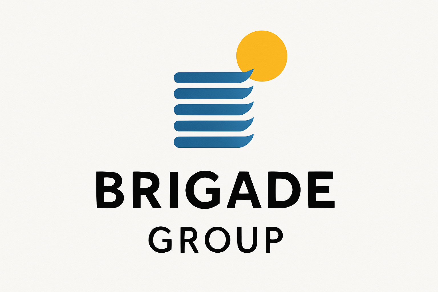 Brigade Group