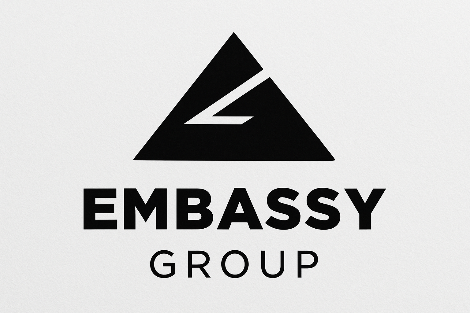 Embassy Group