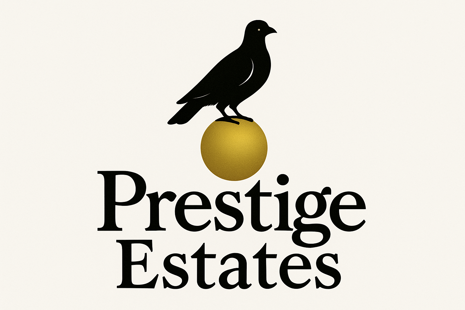 Prestige Estates