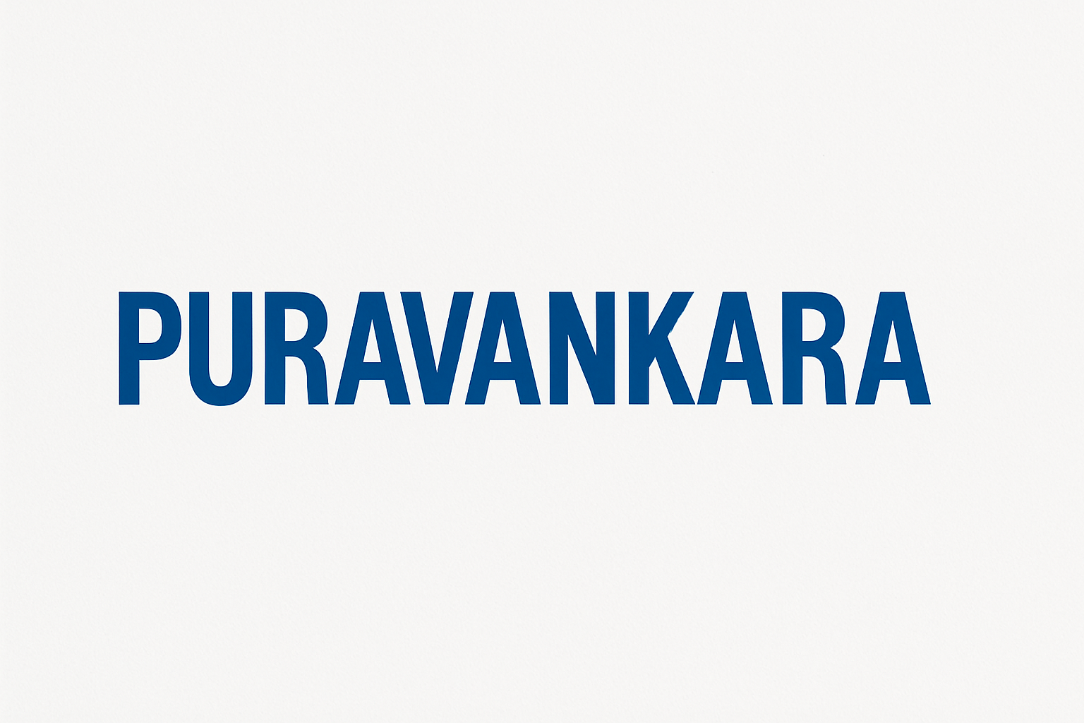 Puravankara